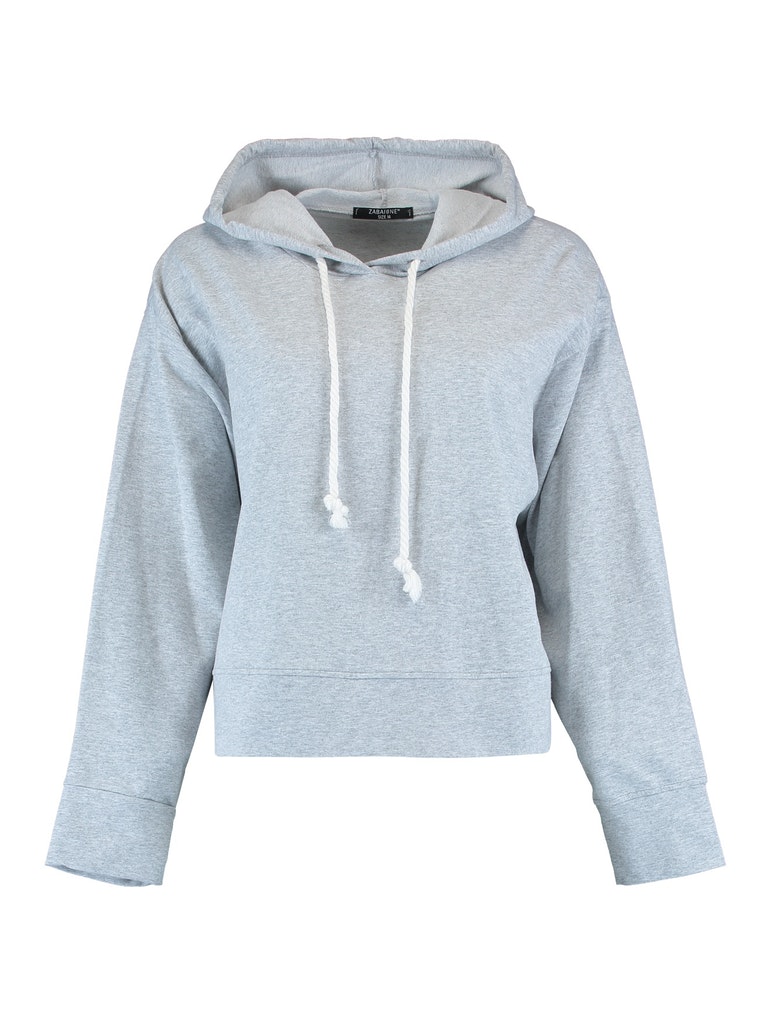 Zabaione Damen Pullover Bk-134-060 günstig online kaufen