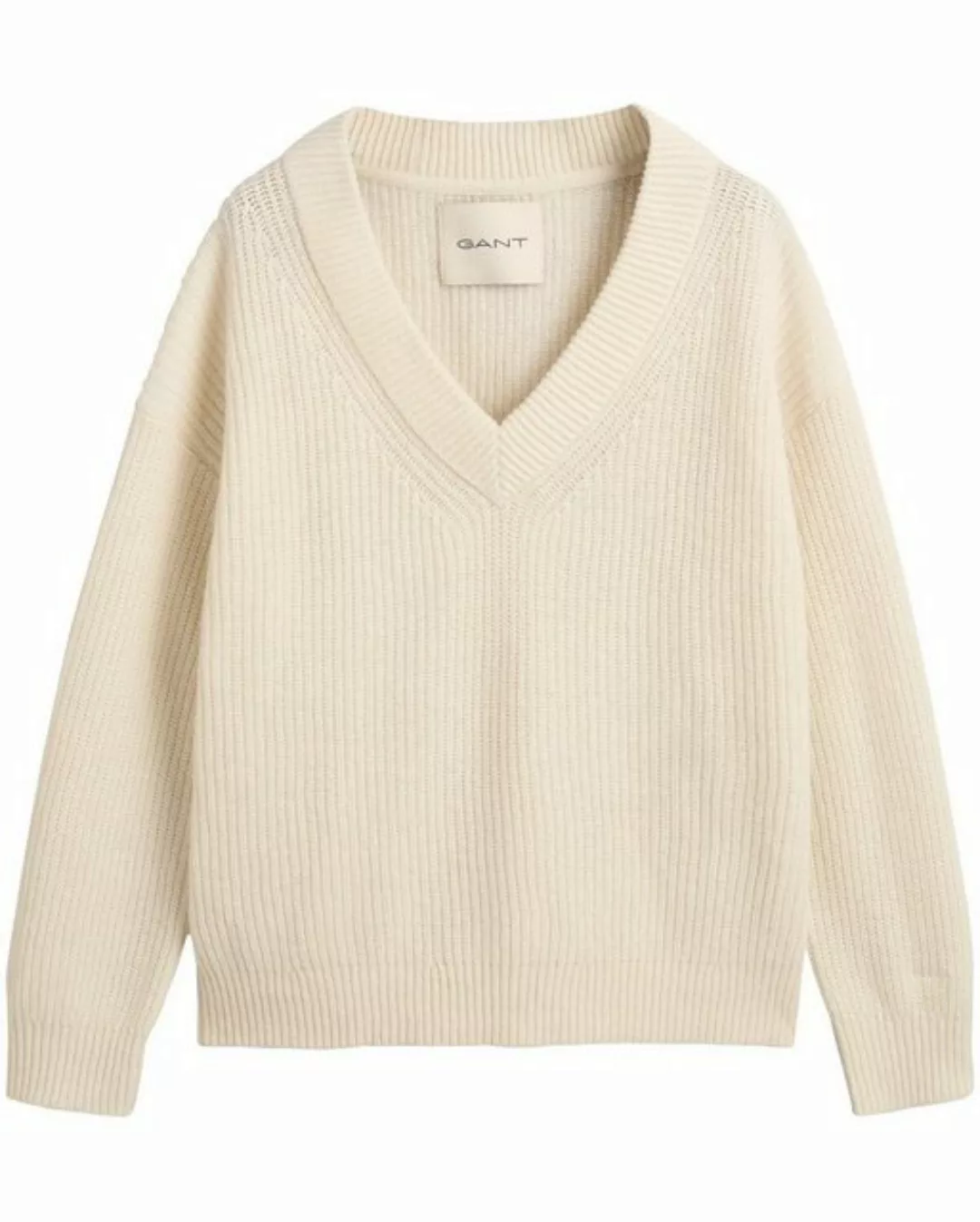 Gant Damen Pullover 4805139 günstig online kaufen