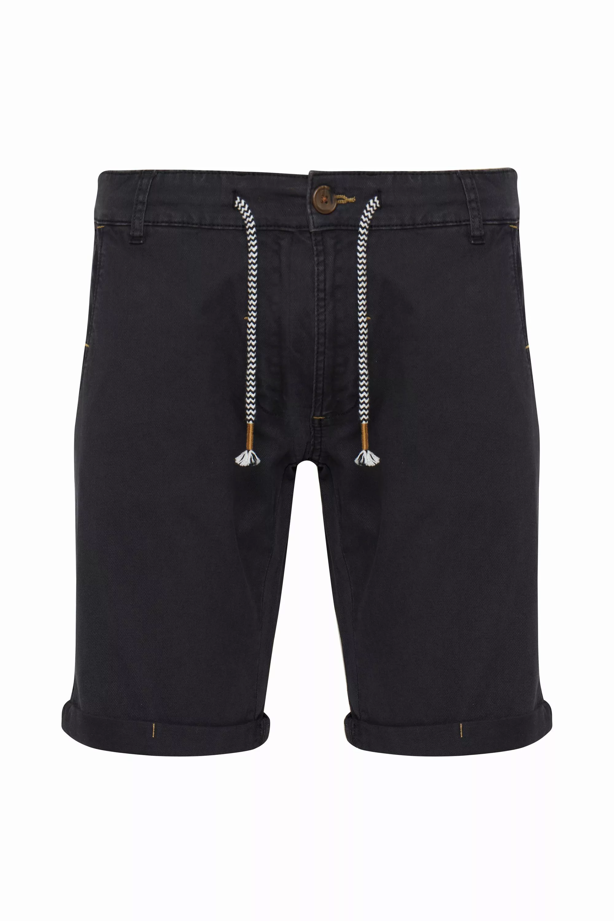 Indicode Chinoshorts IDMika günstig online kaufen