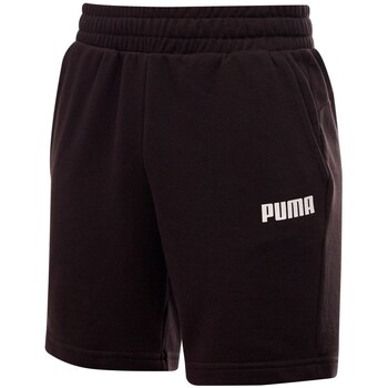 Puma  7/8 & 3/4 Hosen Ess günstig online kaufen
