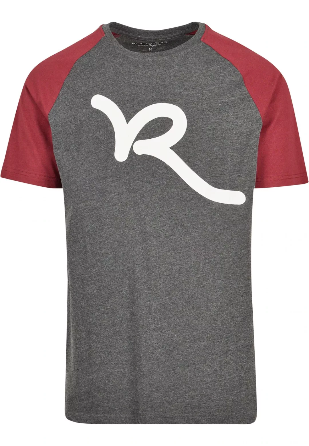 Rocawear T-Shirt T-Shirt günstig online kaufen