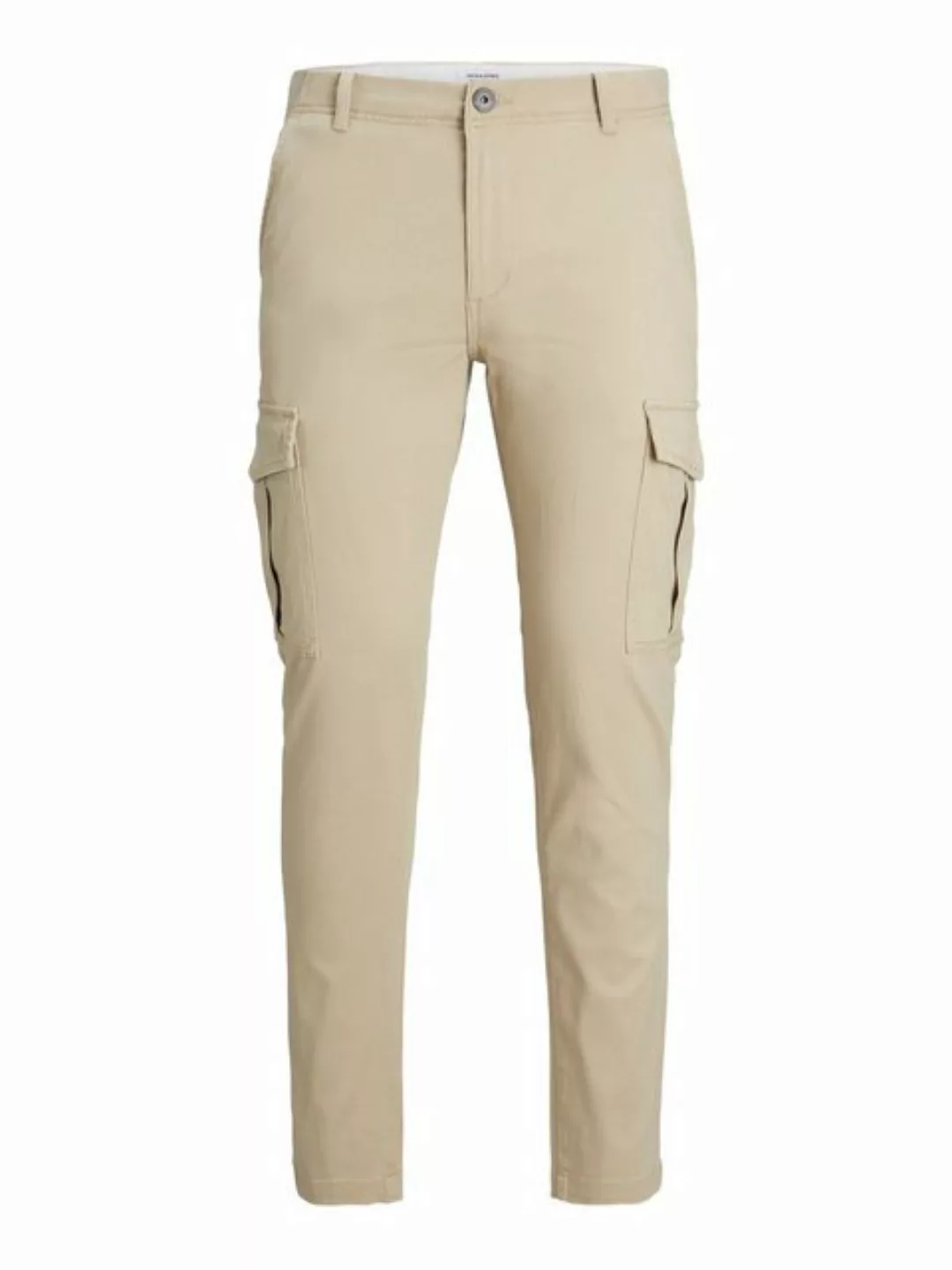 Jack & Jones Cargohose JPSTMARCO JJJOE CARGO günstig online kaufen