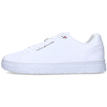 Tommy Hilfiger  Sneaker FM0FM05208 günstig online kaufen