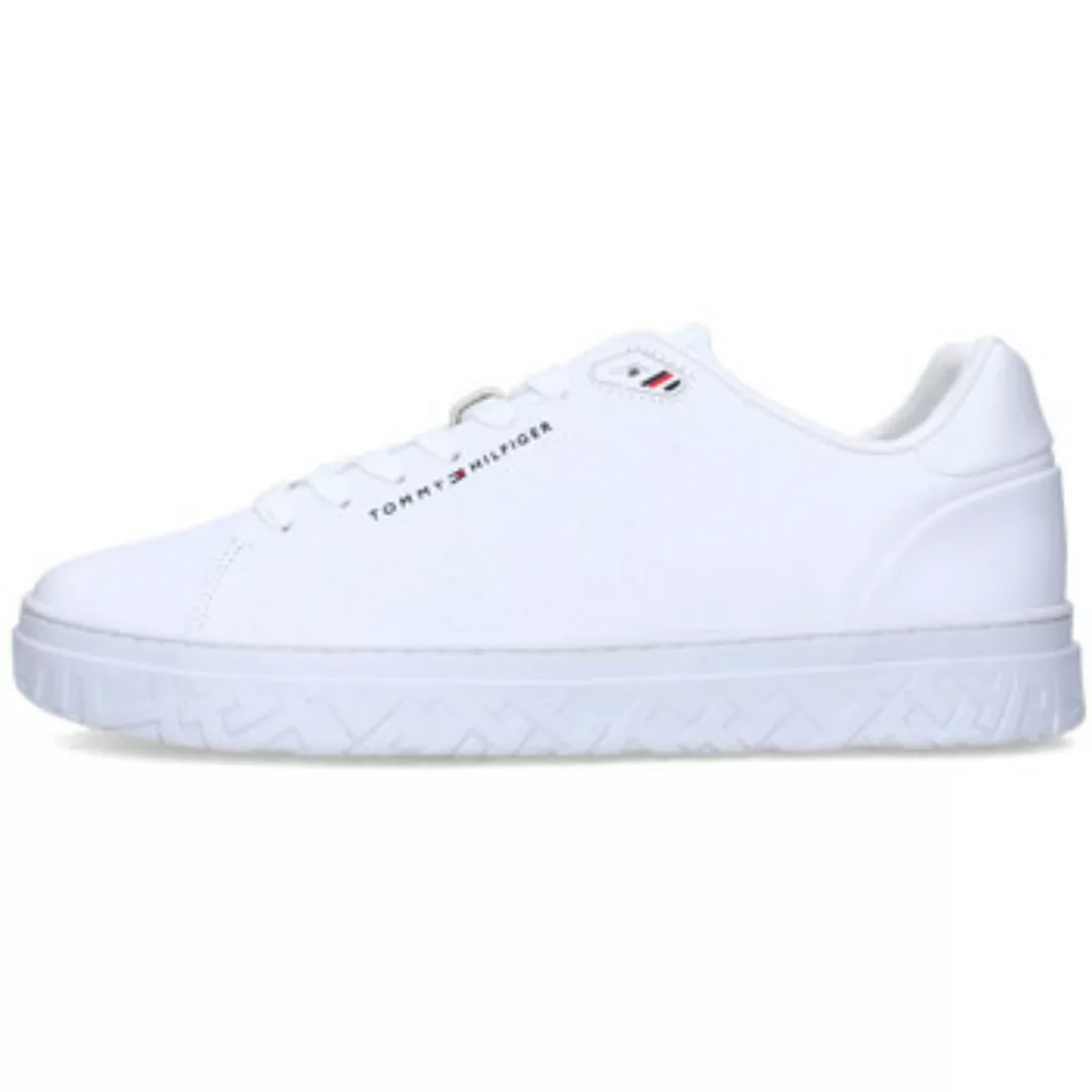 Tommy Hilfiger  Sneaker FM0FM05208 günstig online kaufen