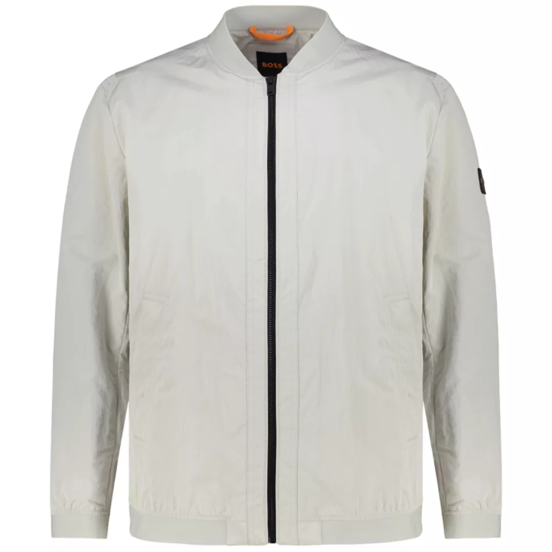 BOSS Blousonjacke günstig online kaufen