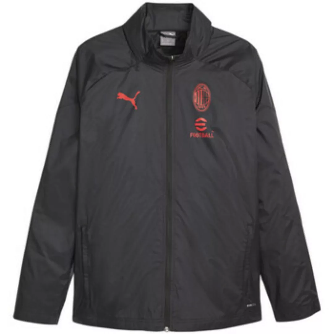 Puma  Trainingsjacken 772245-04 günstig online kaufen