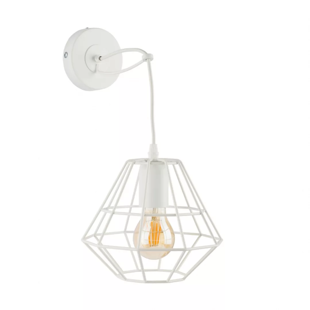 Wandlampe DIAMOND 2181 günstig online kaufen