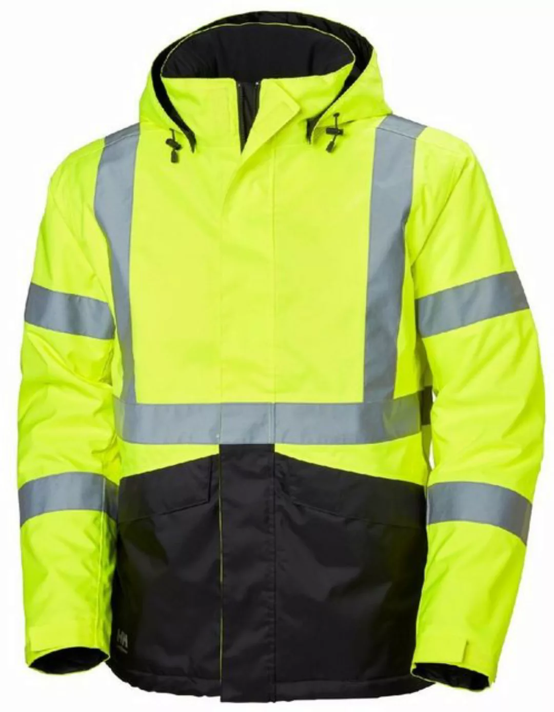 Helly Hansen Kurzjacke günstig online kaufen