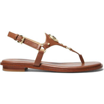 MICHAEL Michael Kors  Sandalen - günstig online kaufen