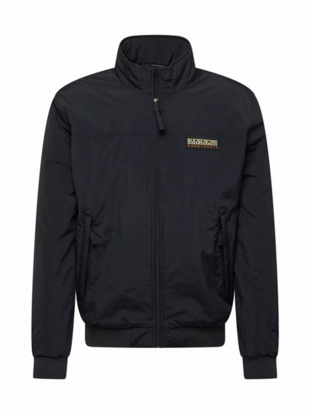 Napapijri Kurzjacke A-SAILOR (1-St) günstig online kaufen