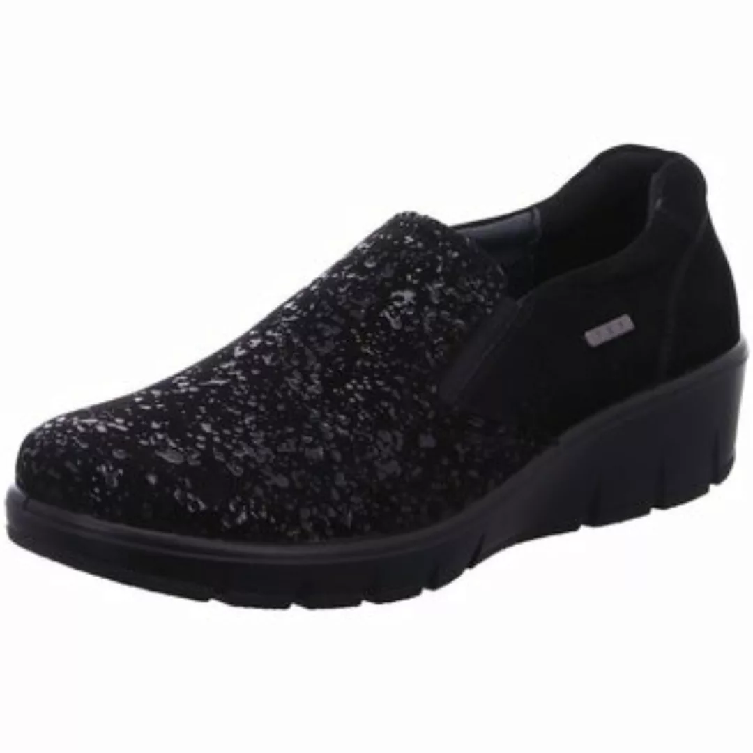 Tex  Damenschuhe Slipper Comfort Slipper 798-2ST günstig online kaufen