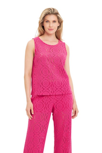 Rösch Pyjamaoberteil 1255524 (1-tlg) günstig online kaufen