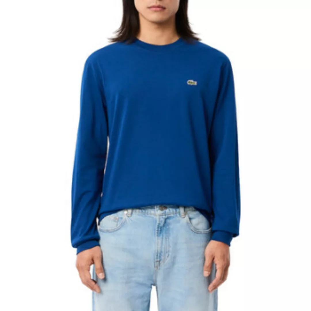 Lacoste  Langarmshirt TH7307 günstig online kaufen