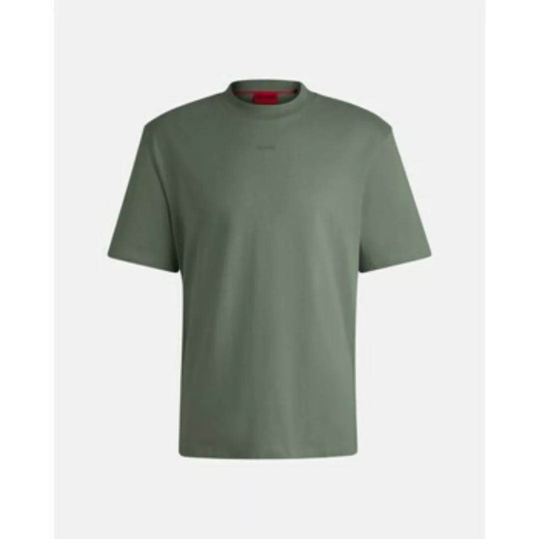 BOSS  T-Shirt 50488330 DAPOLINO günstig online kaufen