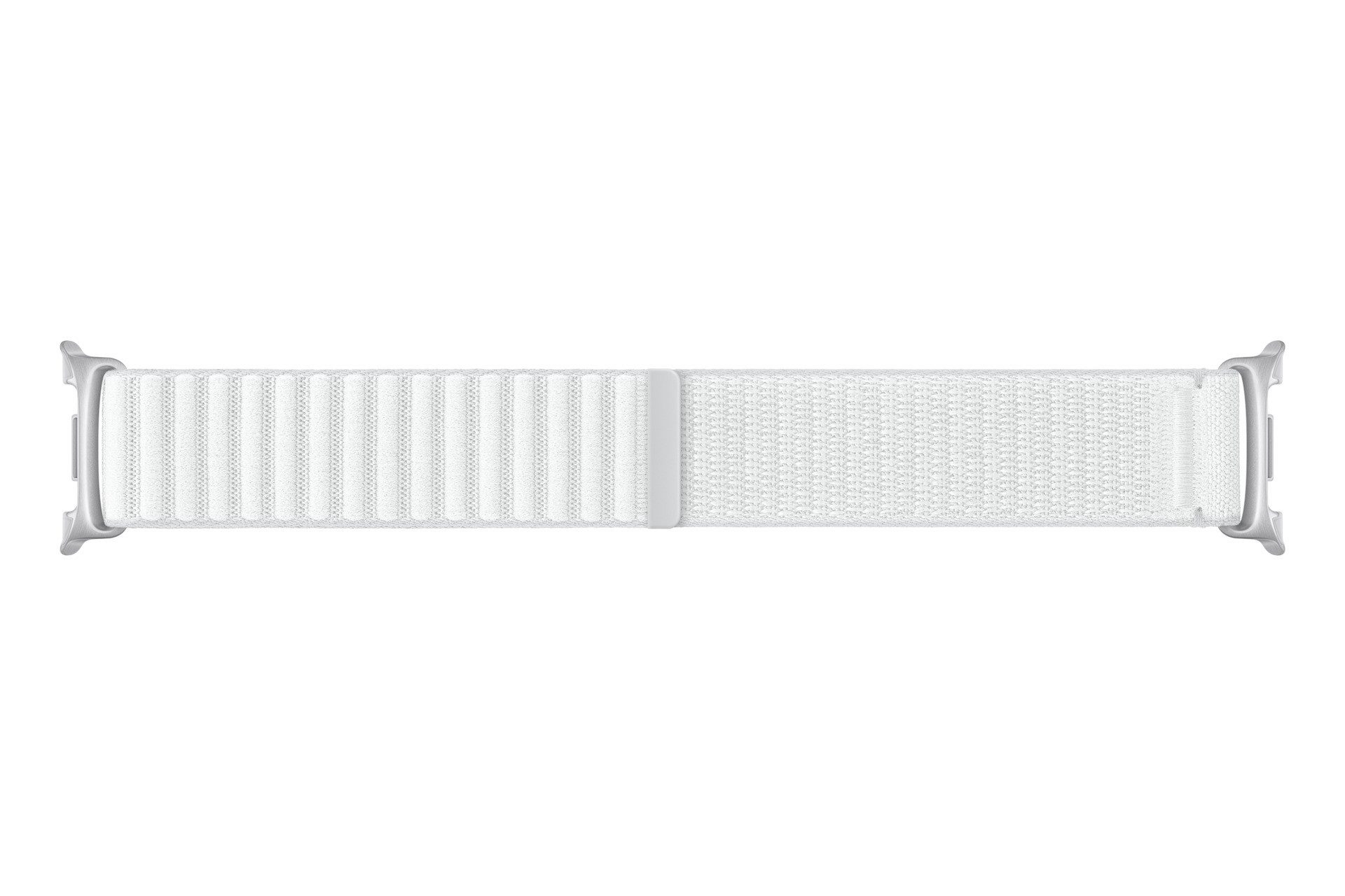 Samsung Wechselarmband Fabric Band (Gr. M/L) günstig online kaufen