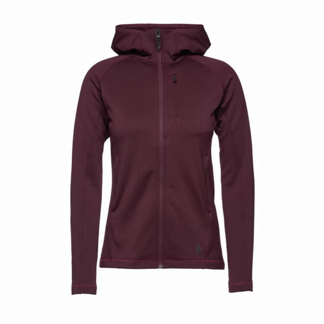 Black Diamond Anorak Black Diamond W Factor Hoody Damen Anorak günstig online kaufen