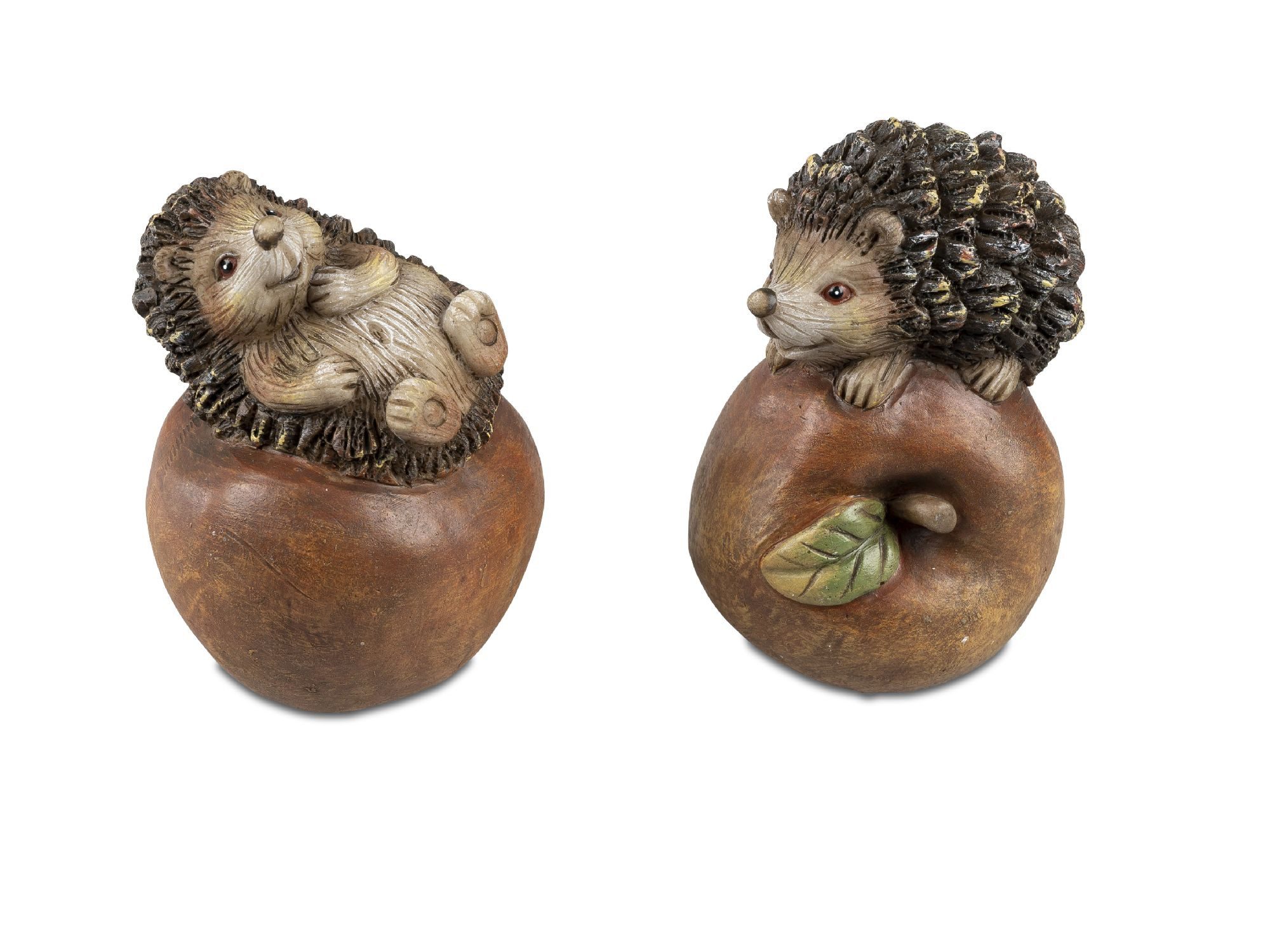 formano Dekofigur Herbstfarben günstig online kaufen