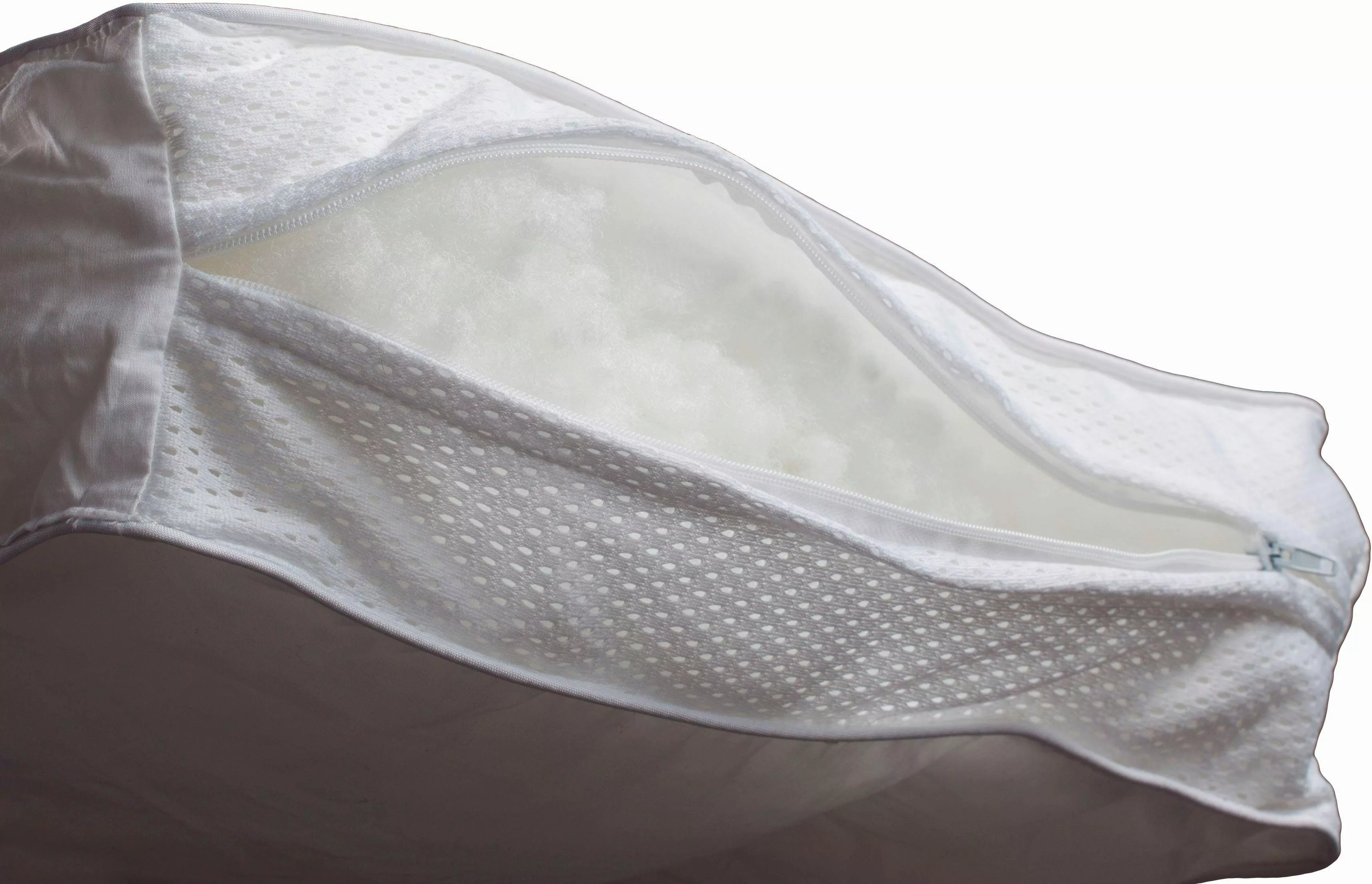 Jekatex Nackenstützkissen Sweety, Füllung: Mit Füllung, günstig online kaufen