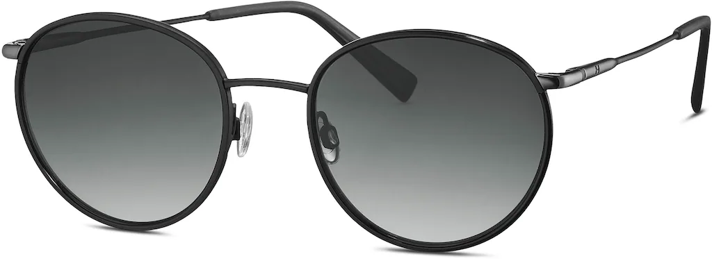 HUMPHREY´S eyewear Sonnenbrille günstig online kaufen