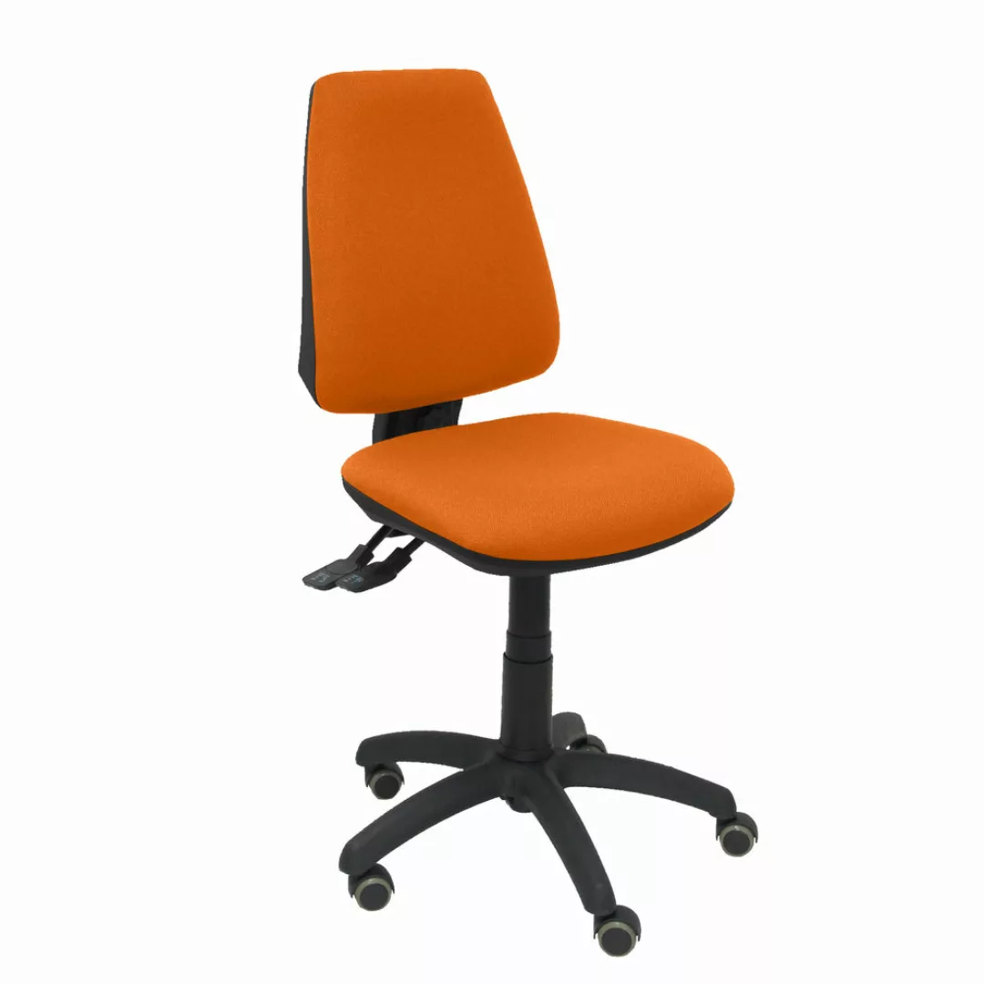 Bürostuhl Elche S Bali P&c Li308rp Orange günstig online kaufen