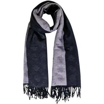 Guess  Schal SCARF AW5419 POL03 günstig online kaufen