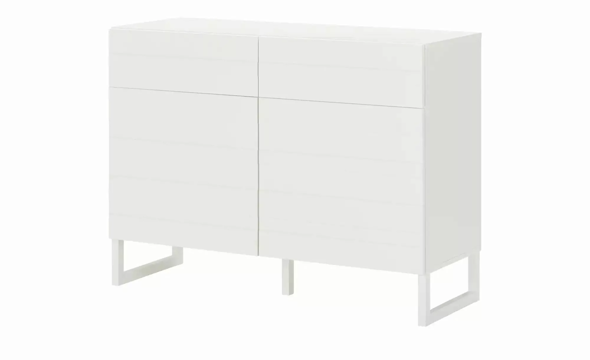 FORTE Sideboard günstig online kaufen