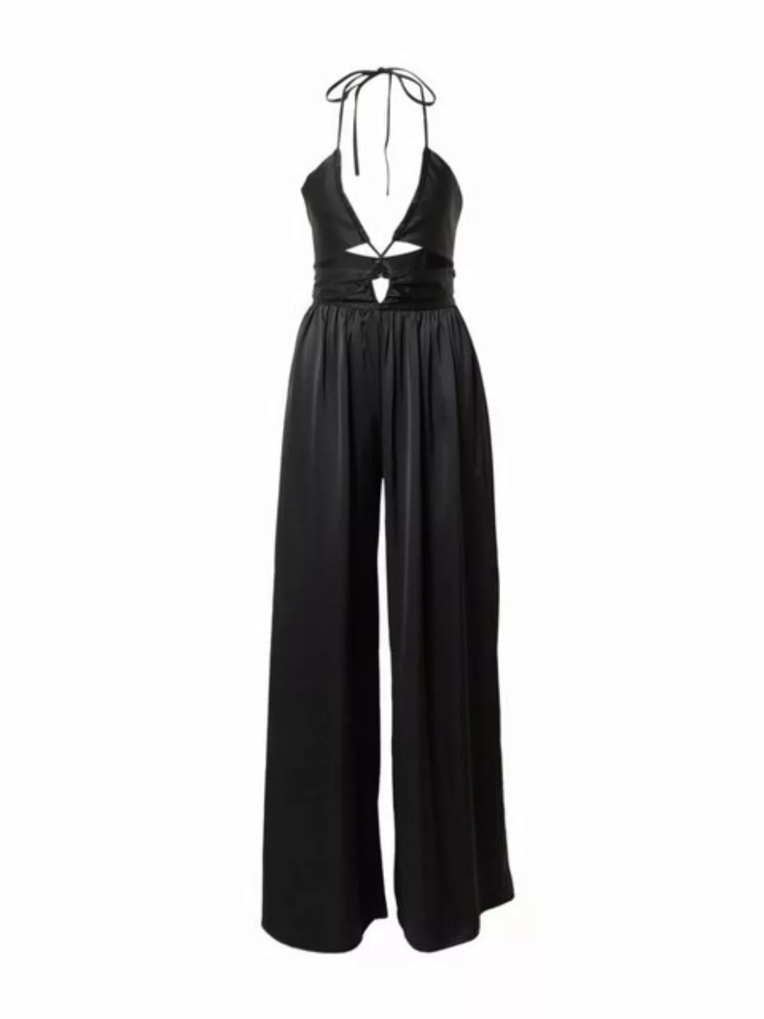 Misspap Jumpsuit (1-tlg) Cut-Outs günstig online kaufen