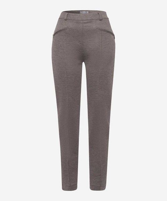 RAPHAELA by BRAX Stretch-Hose LILLYTH CHIC TH günstig online kaufen