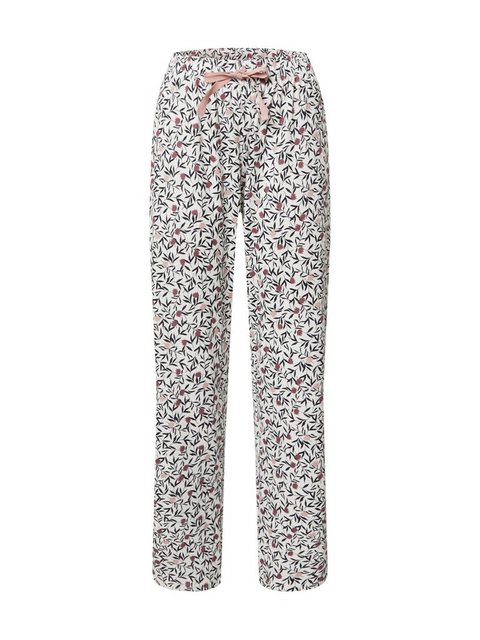 CALIDA Pyjamahose (1-tlg) Weiteres Detail, Plain/ohne Details günstig online kaufen