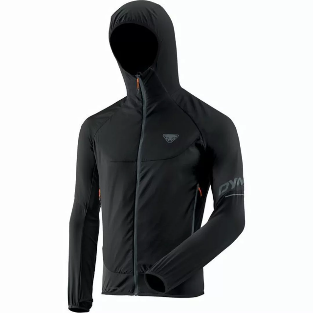 Dynafit Funktionsjacke Transalper Hybrid Polartec® Alpha Jacke Herren - Dyn günstig online kaufen