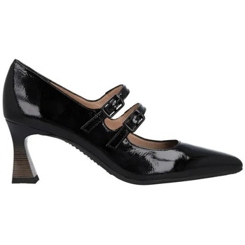 Hispanitas  Pumps Zapatos Merceditas Vestir Mujer de  HI233108 Dalia günstig online kaufen