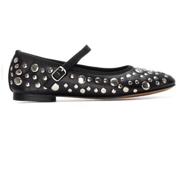 Xti  Ballerinas 38426 günstig online kaufen