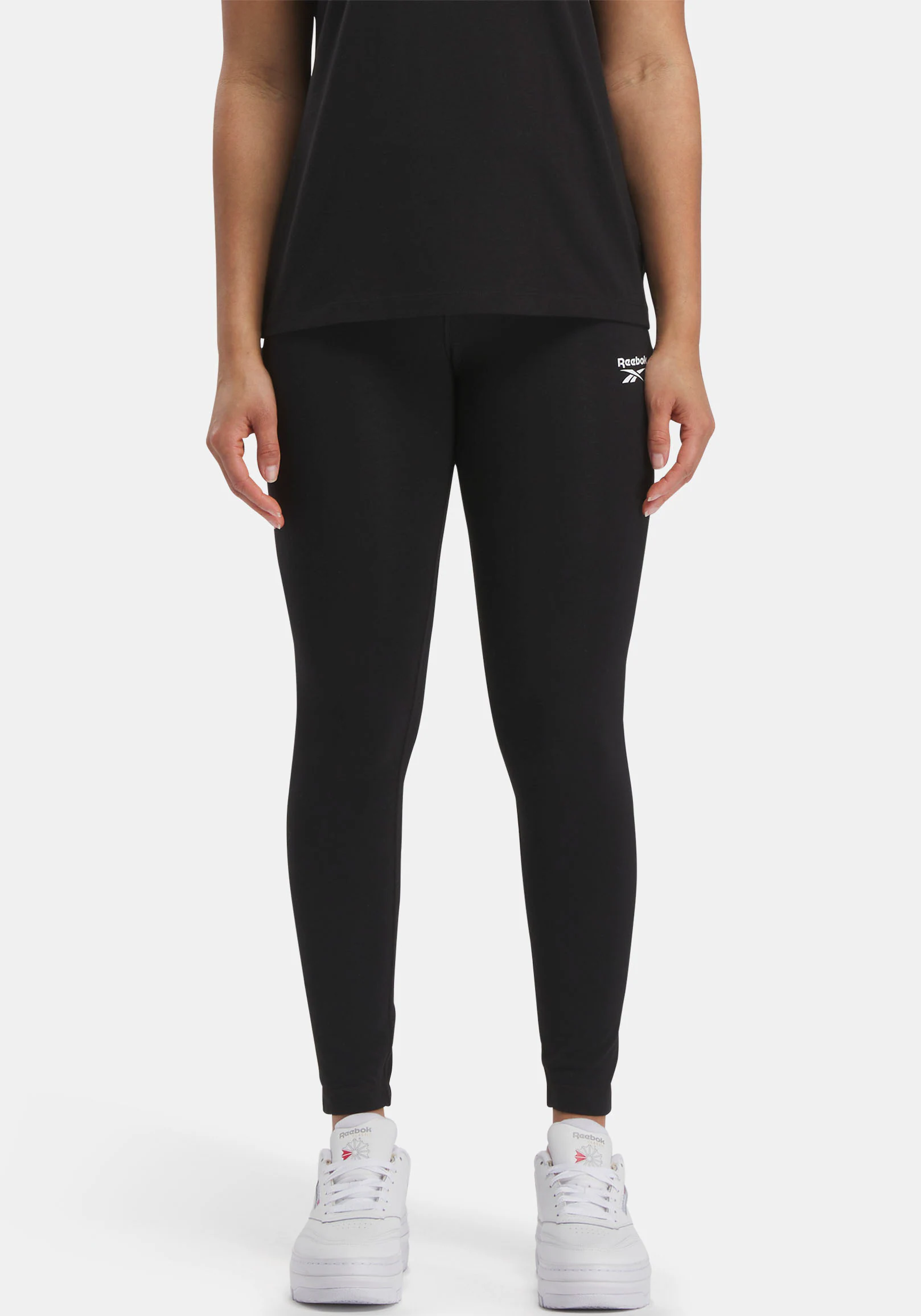 Reebok Leggings günstig online kaufen