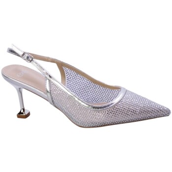 Exé Shoes  Pumps 144942 günstig online kaufen