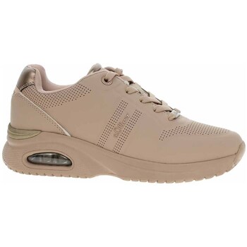 S.Oliver  Sneaker 52365942411 günstig online kaufen