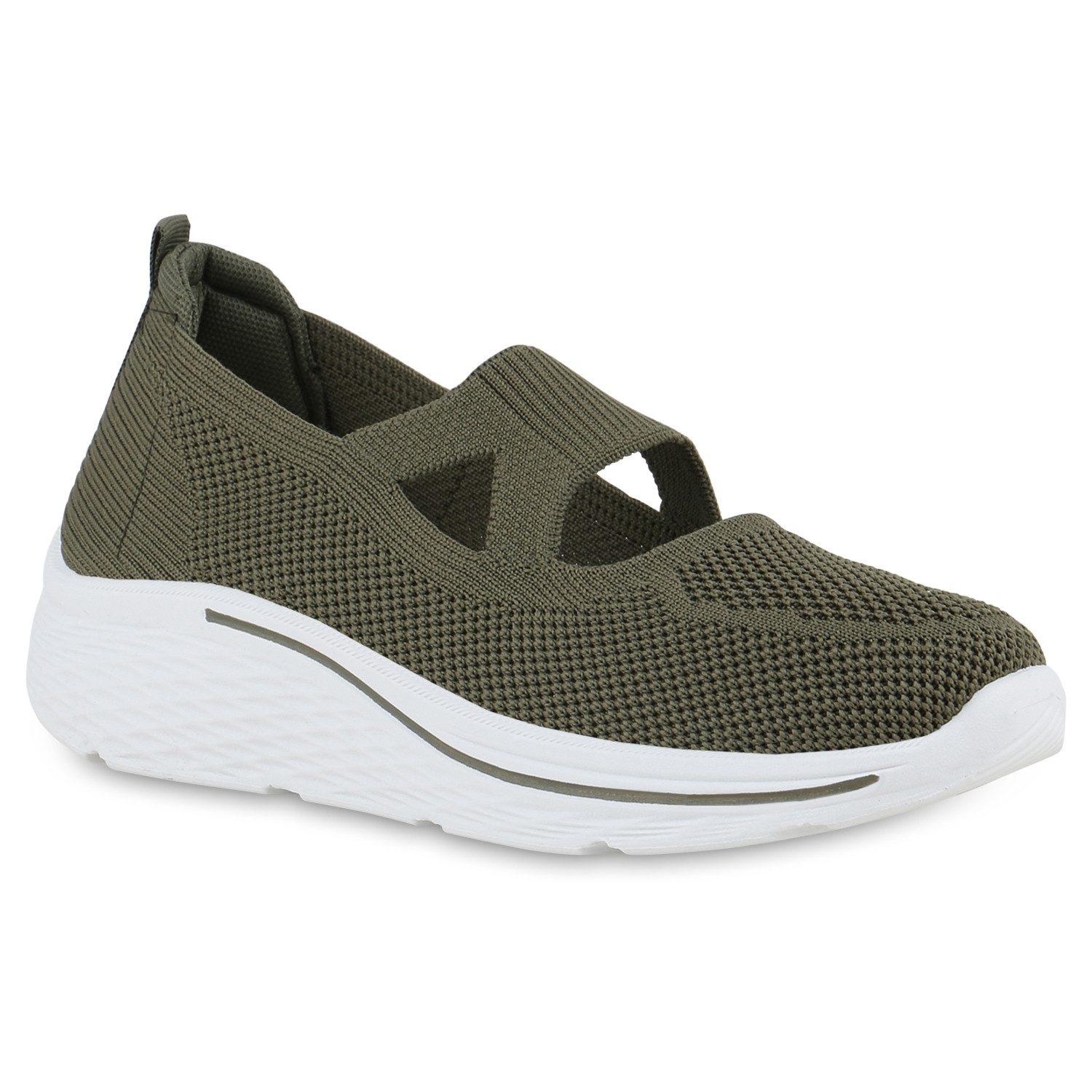 VAN HILL 841667 Laufschuh Schuhe günstig online kaufen