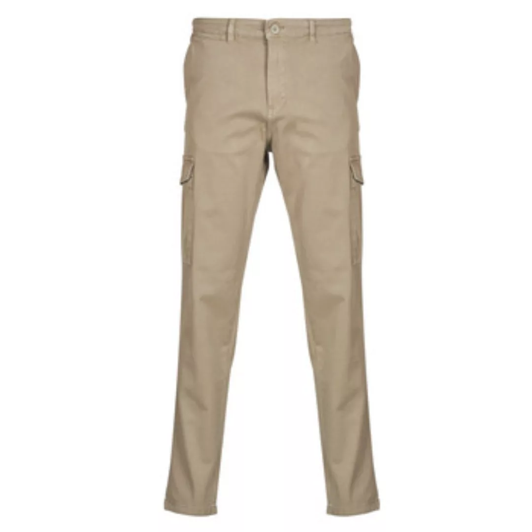 Jack & Jones  Cargohose JPSTACE ARTHUR DOBBY CARGO günstig online kaufen