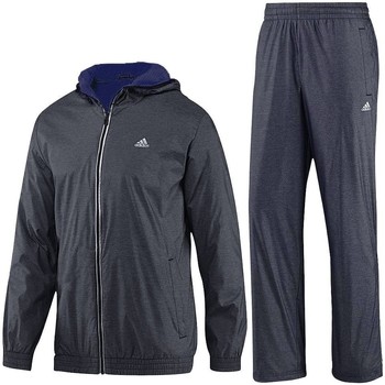 adidas  Jogginganzüge TS WARM2 günstig online kaufen