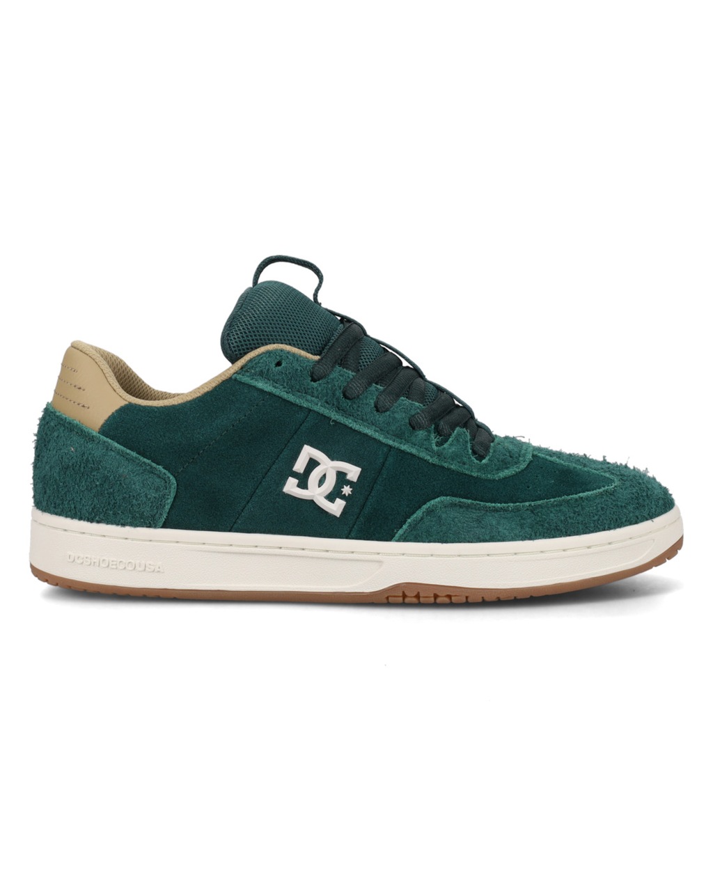 DC Shoes Sneaker "DC Astrix Se" günstig online kaufen