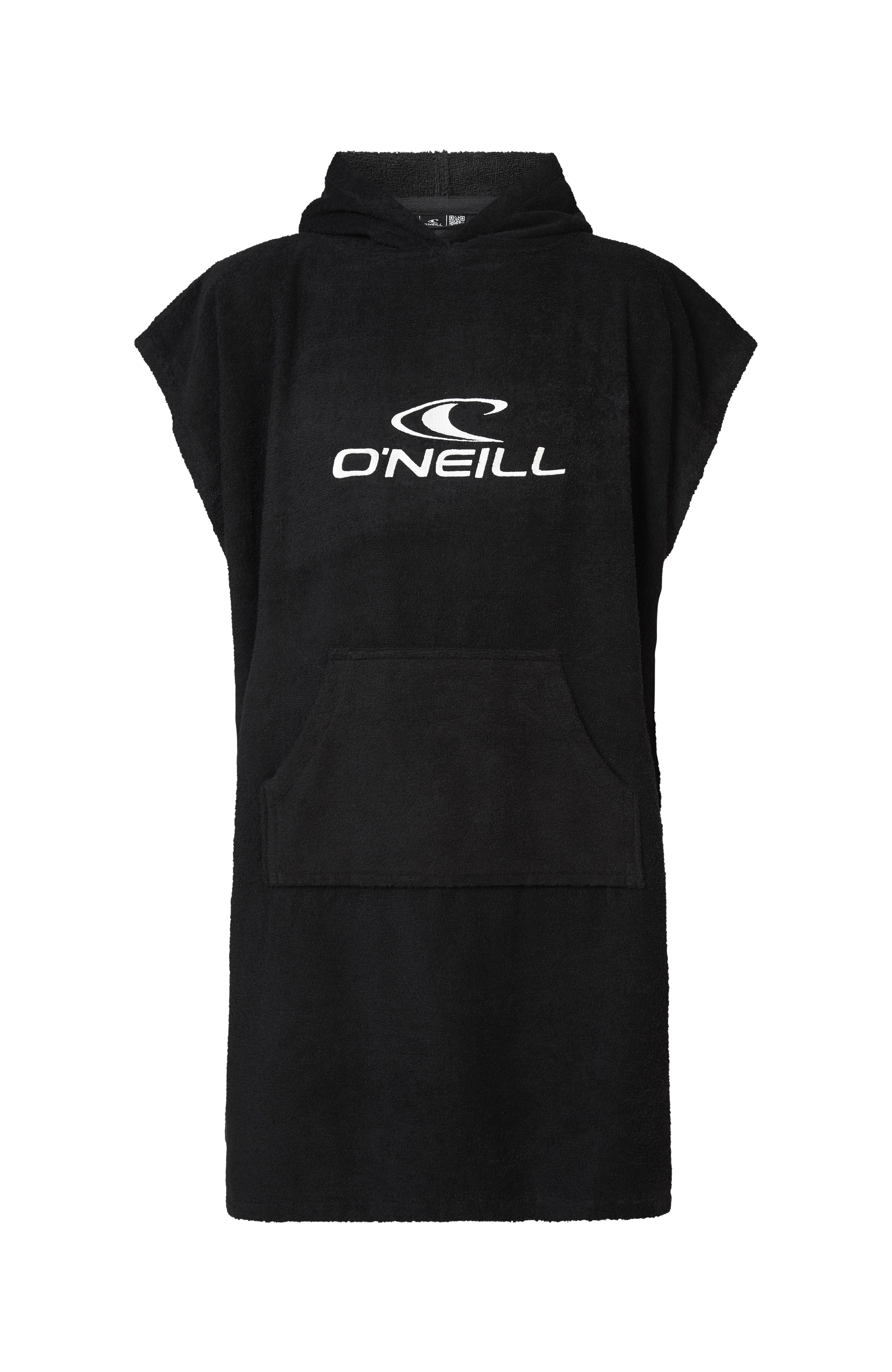 ONeill Badeponcho günstig online kaufen