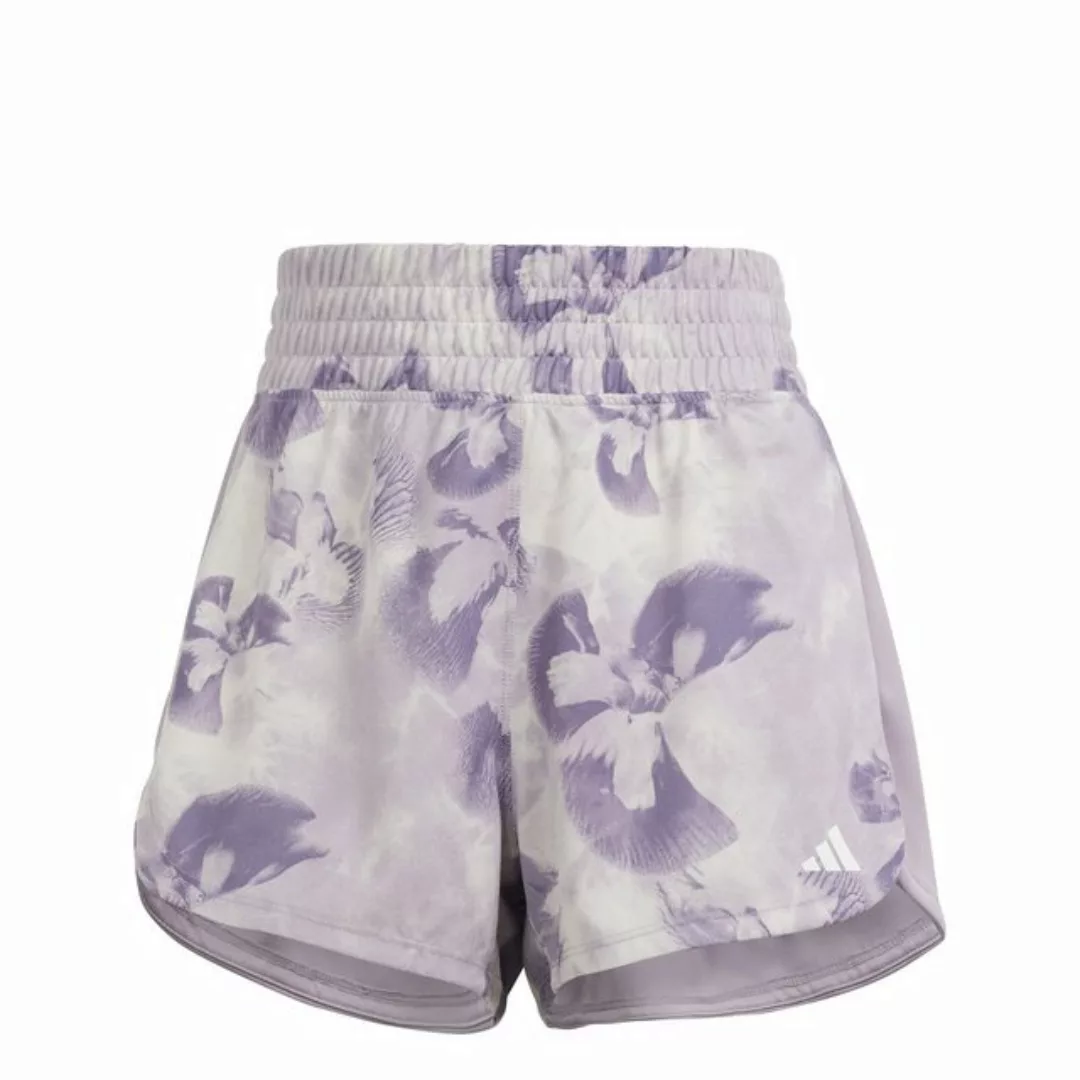 adidas Sportswear Shorts PACER KN FLOWER PRLOFI günstig online kaufen