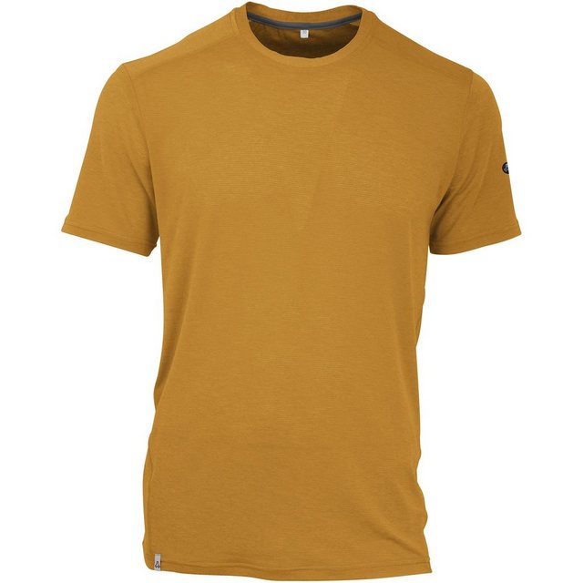 Maul Sport® T-Shirt T-Shirt Strahlhorn II fresh günstig online kaufen