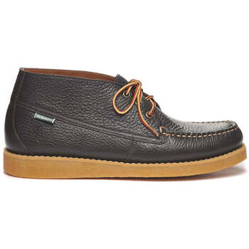 Sebago  Sneaker - günstig online kaufen