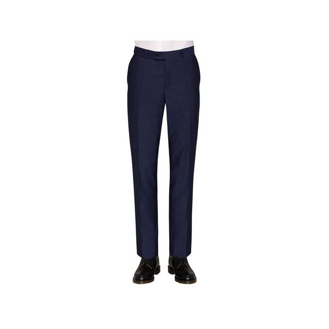 Carl Gross Stoffhose CARL GROSS / He.Bk.City-Hose / Hose/Trousers CG Sascha günstig online kaufen