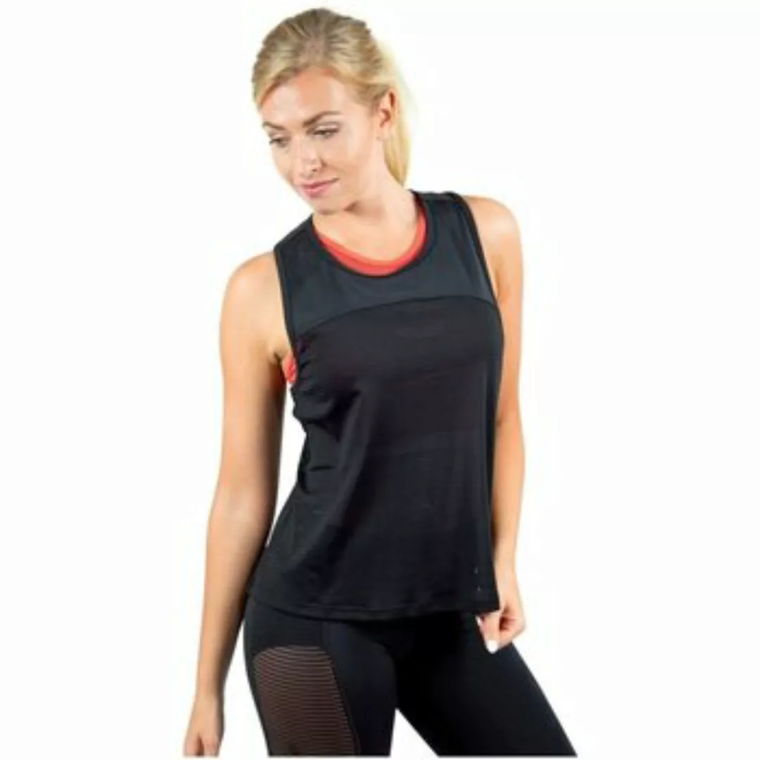 Sport 2000  Tank Top Sport Reveal Tank 2004749 9000 günstig online kaufen