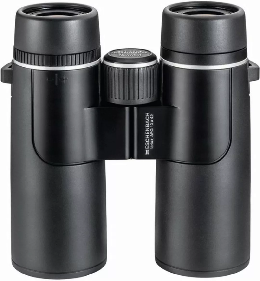 Eschenbach Optik Fernglas farlux APO 10x42 Fernglas günstig online kaufen