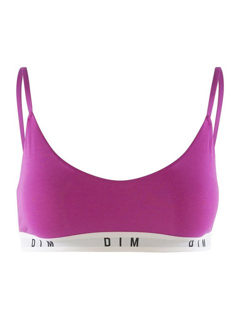 DIM Crop-Top Originals günstig online kaufen