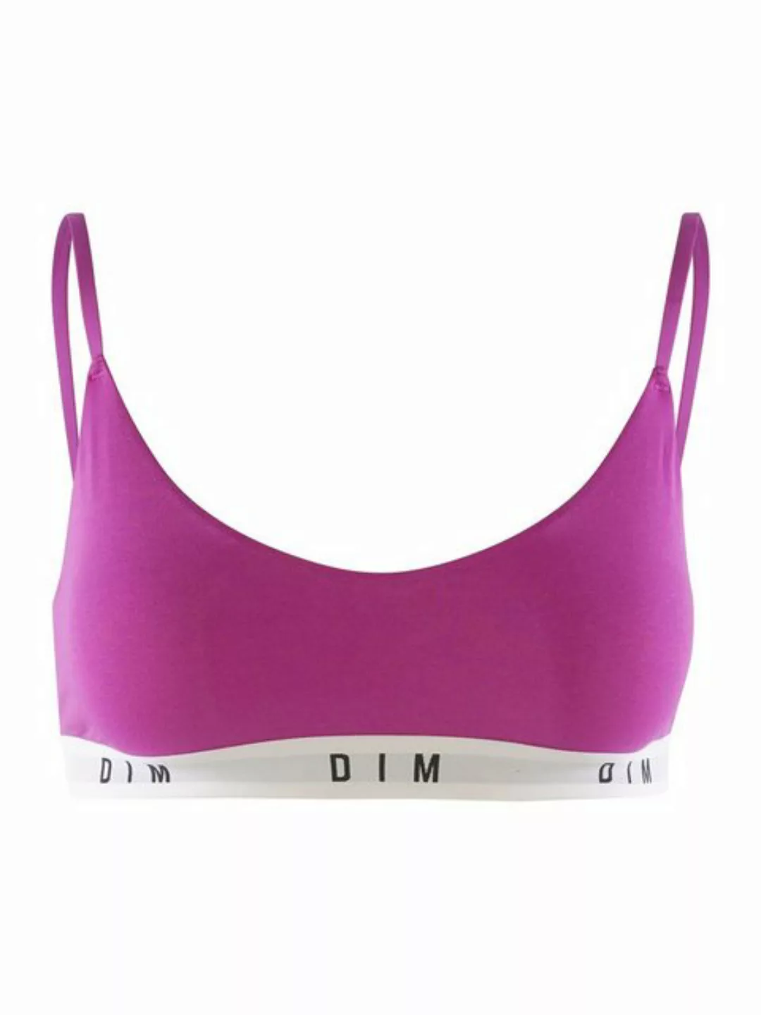 DIM Crop-Top Originals günstig online kaufen