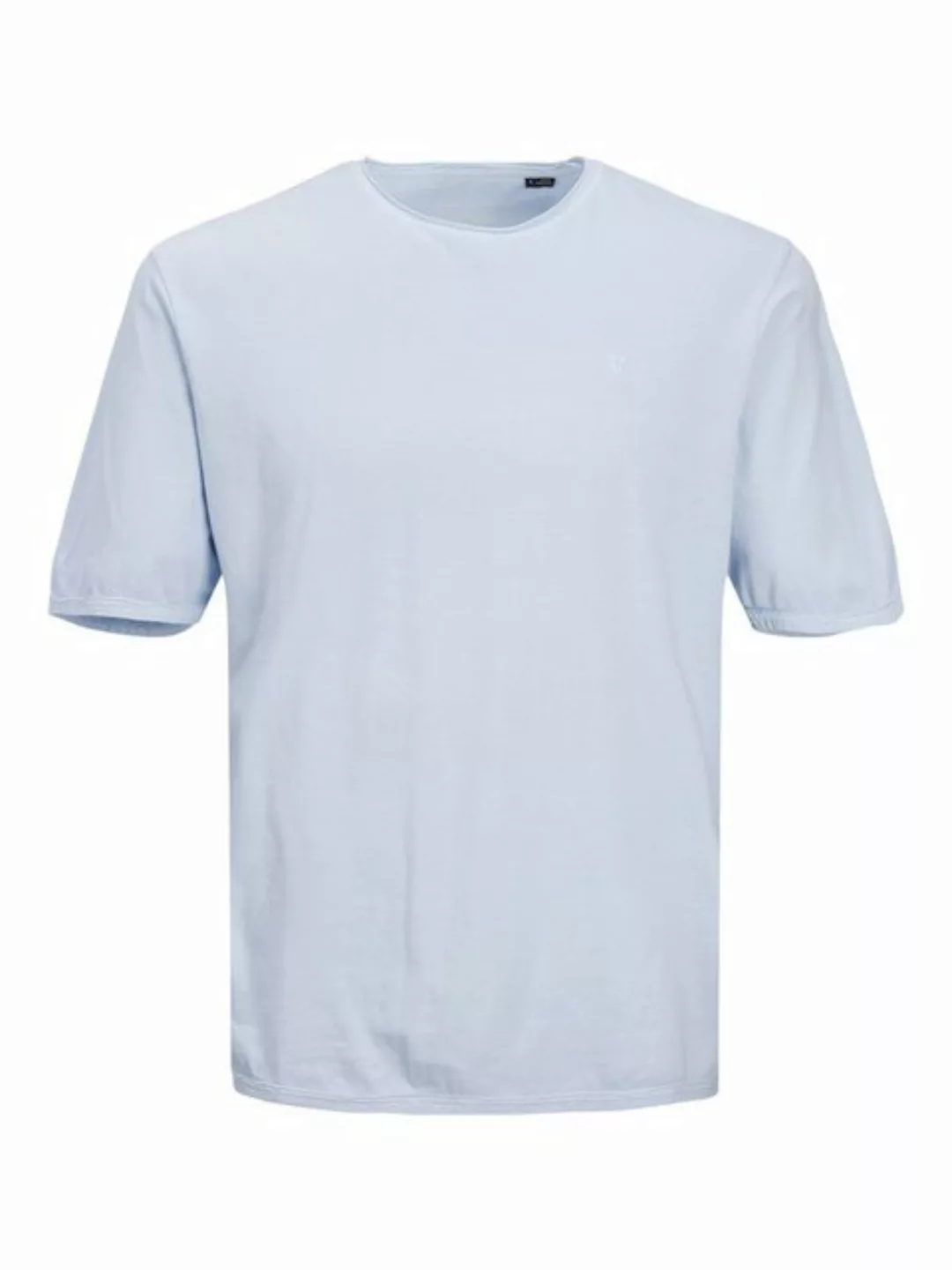 Jack & Jones Kurzarmshirt JPRBLURYDER SS TEE günstig online kaufen