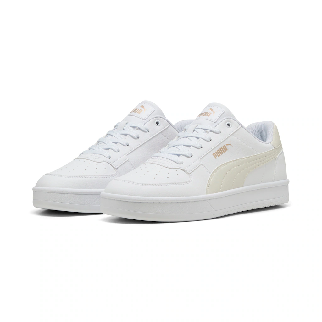 PUMA Sneaker "CAVEN 2.0" günstig online kaufen